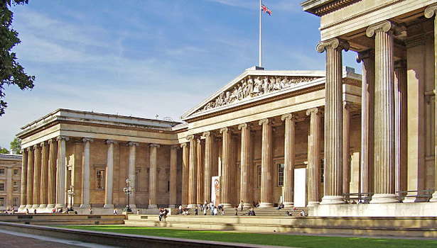 British Museum