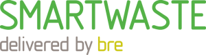 smartwaste logo